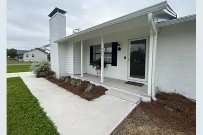 504 10th St, Port Saint Joe, FL 32456 - Photo 24