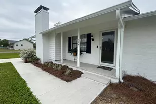 504 10th St, Port Saint Joe, FL 32456 - Photo 24
