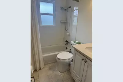 504 10th St, Port Saint Joe, FL 32456 - Photo 14