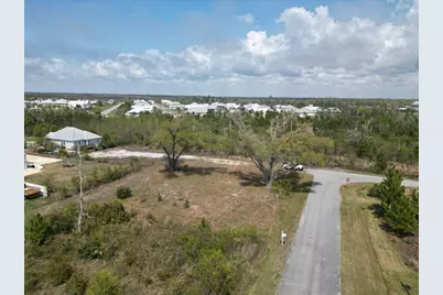 113 13th St, Mexico Beach, FL 32456 - Photo 10