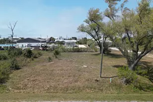 113 13th St, Mexico Beach, FL 32456 - Photo 1