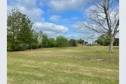 Lot 6 Gulf St, Port Saint Joe, FL 32456 - Photo 1