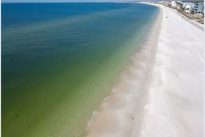 Lot 6 Gulf St, Port Saint Joe, FL 32456 - Photo 6