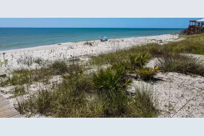 102 Barbados Dr, Port Saint Joe, FL 32456 - Photo 8