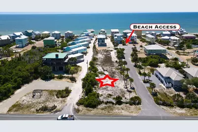 102 Barbados Dr, Port Saint Joe, FL 32456 - Photo 2