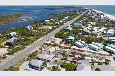 102 Barbados Dr, Port Saint Joe, FL 32456 - Photo 1