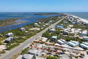 102 Barbados Dr, Port Saint Joe, FL 32456 - Photo 1