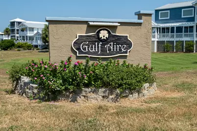 110 Ocean Ridge Ln, Port Saint Joe, FL 32456 - Photo 38