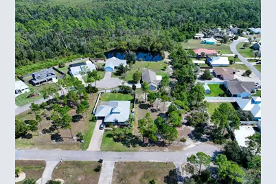 110 Ocean Ridge Ln, Port Saint Joe, FL 32456 - Photo 20