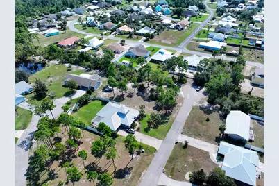 110 Ocean Ridge Ln, Port Saint Joe, FL 32456 - Photo 18