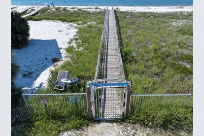 110 Ocean Ridge Ln, Port Saint Joe, FL 32456 - Photo 22