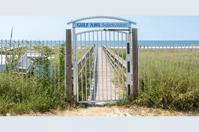 110 Ocean Ridge Ln, Port Saint Joe, FL 32456 - Photo 34