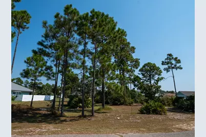 110 Ocean Ridge Ln, Port Saint Joe, FL 32456 - Photo 32
