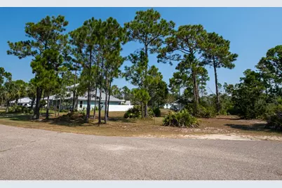 110 Ocean Ridge Ln, Port Saint Joe, FL 32456 - Photo 30