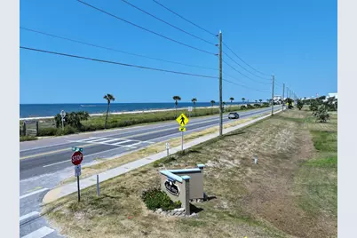110 Ocean Ridge Ln, Port Saint Joe, FL 32456 - Photo 26
