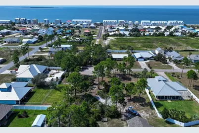 110 Ocean Ridge Ln, Port Saint Joe, FL 32456 - Photo 6