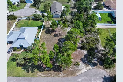 110 Ocean Ridge Ln, Port Saint Joe, FL 32456 - Photo 2