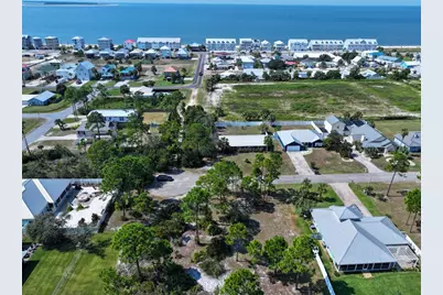 110 Ocean Ridge Ln, Port Saint Joe, FL 32456 - Photo 8