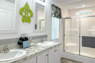 343 25th Ave, Apalachicola, FL 32320 - Photo 14