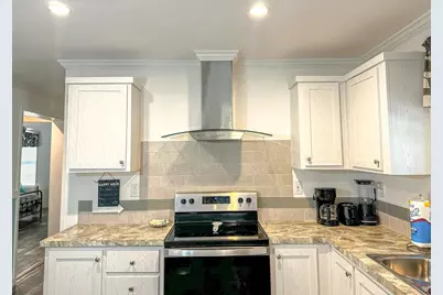 343 25th Ave, Apalachicola, FL 32320 - Photo 10