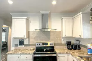 343 25th Ave, Apalachicola, FL 32320 - Photo 10