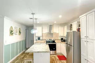 343 25th Ave, Apalachicola, FL 32320 - Photo 6