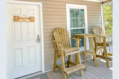 343 25th Ave, Apalachicola, FL 32320 - Photo 2