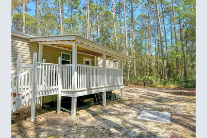 343 25th Ave, Apalachicola, FL 32320 - Photo 22