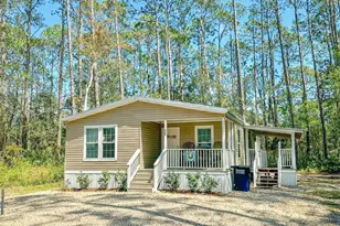 343 25th Ave, Apalachicola, FL 32320 - Photo 26
