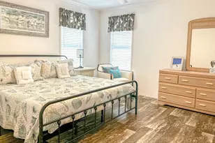 343 25th Ave, Apalachicola, FL 32320 - Photo 12