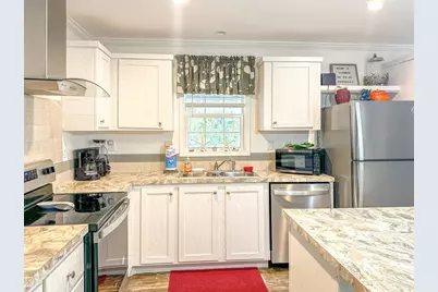 343 25th Ave, Apalachicola, FL 32320 - Photo 8