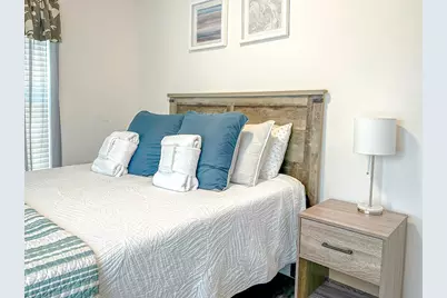 343 25th Ave, Apalachicola, FL 32320 - Photo 18