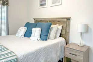 343 25th Ave, Apalachicola, FL 32320 - Photo 18