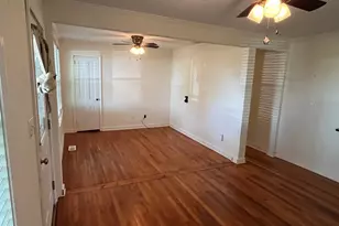 1003 Woodward Ave, Port Saint Joe, FL 32456 - Photo 8