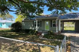 1003 Woodward Ave, Port Saint Joe, FL 32456 - Photo 14