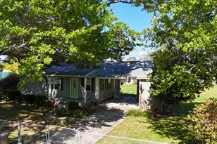 1003 Woodward Ave, Port Saint Joe, FL 32456 - Photo 24