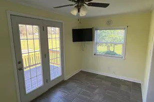 1003 Woodward Ave, Port Saint Joe, FL 32456 - Photo 12