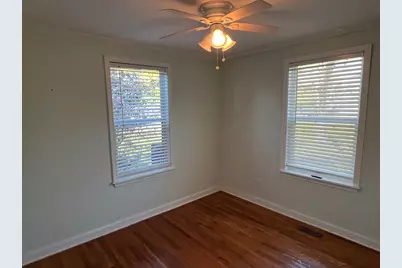 1003 Woodward Ave, Port Saint Joe, FL 32456 - Photo 42