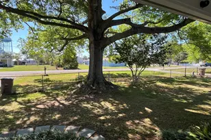 1003 Woodward Ave, Port Saint Joe, FL 32456 - Photo 38