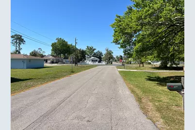 1003 Woodward Ave, Port Saint Joe, FL 32456 - Photo 28