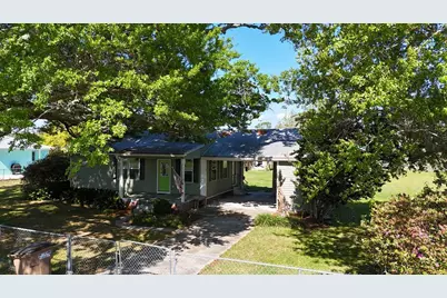 1003 Woodward Ave, Port Saint Joe, FL 32456 - Photo 2