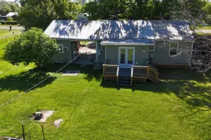 1003 Woodward Ave, Port Saint Joe, FL 32456 - Photo 32