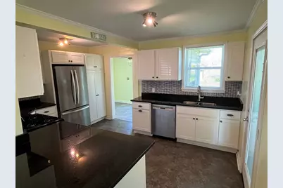 1003 Woodward Ave, Port Saint Joe, FL 32456 - Photo 4