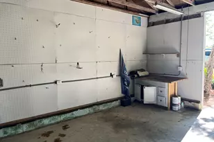 1003 Woodward Ave, Port Saint Joe, FL 32456 - Photo 26