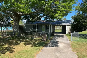 1003 Woodward Ave, Port Saint Joe, FL 32456 - Photo 34