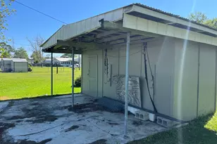 1003 Woodward Ave, Port Saint Joe, FL 32456 - Photo 20