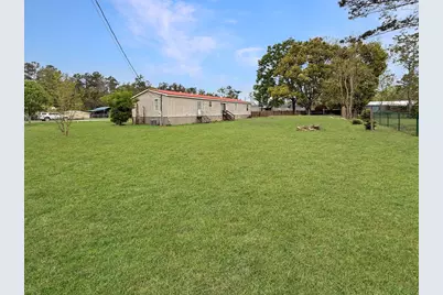 234 Sesame St, Wewahitchka, FL 32465 - Photo 6
