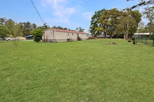 234 Sesame St, Wewahitchka, FL 32465 - Photo 6