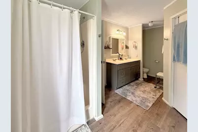 234 Sesame St, Wewahitchka, FL 32465 - Photo 22