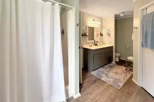 234 Sesame St, Wewahitchka, FL 32465 - Photo 22